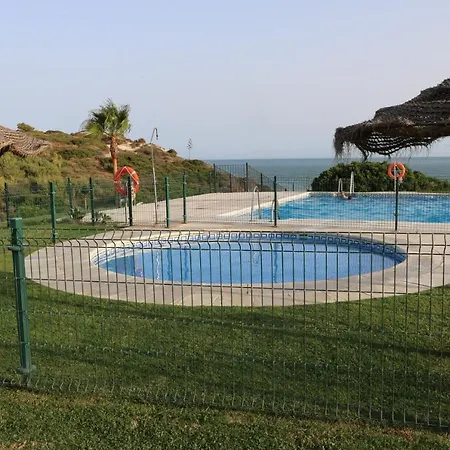 Oasisconil Holiday home